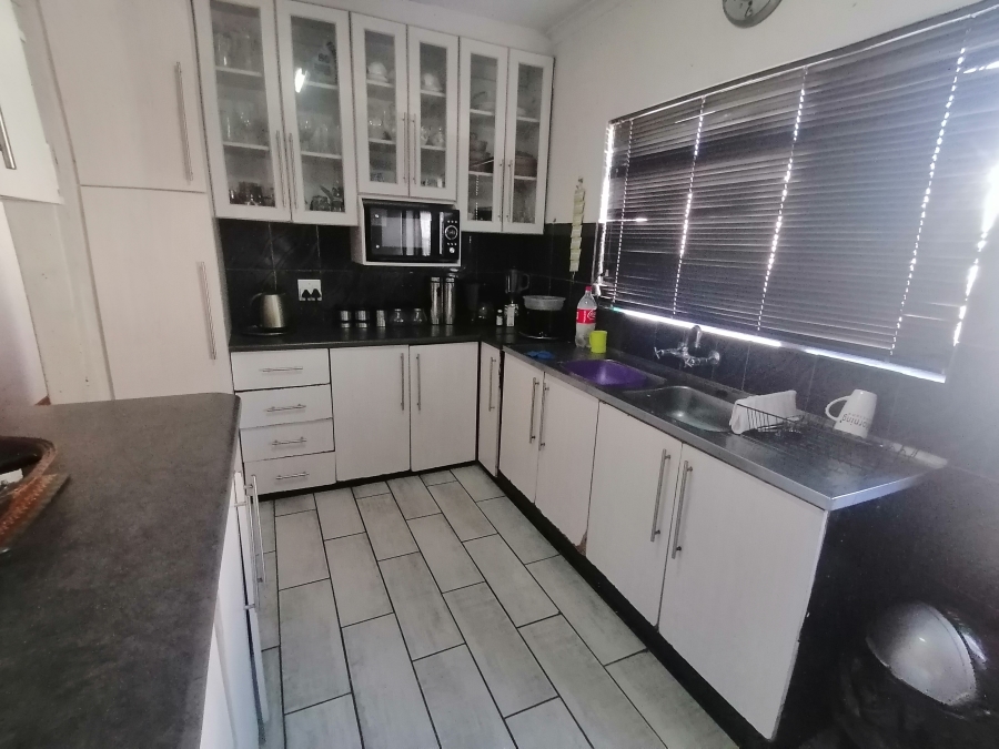 3 Bedroom Property for Sale in Forest Glade Western Cape